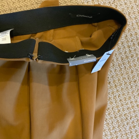 Slacks - Picture 11 of 16